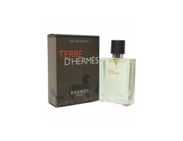 عينة عطر هيرميس تيري دي هيرميس او دى تواليت